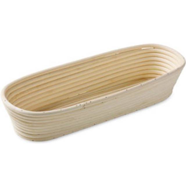Funktion Hevekurv 36 cm