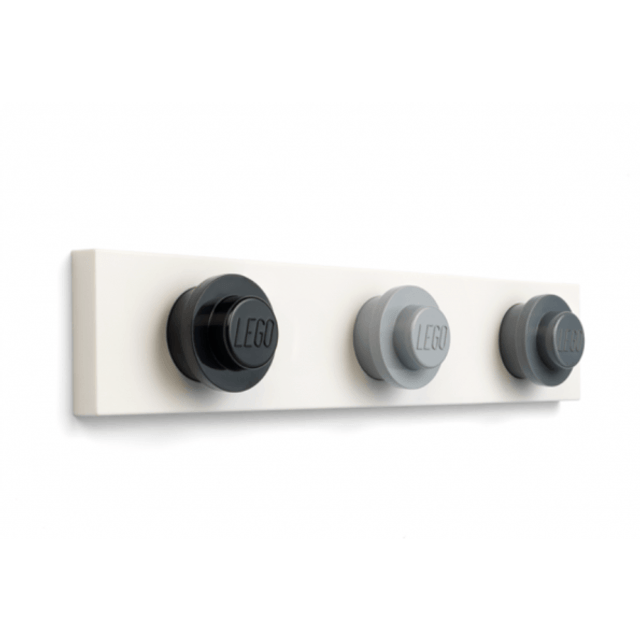 LEGO Wall Hooks - bild 3