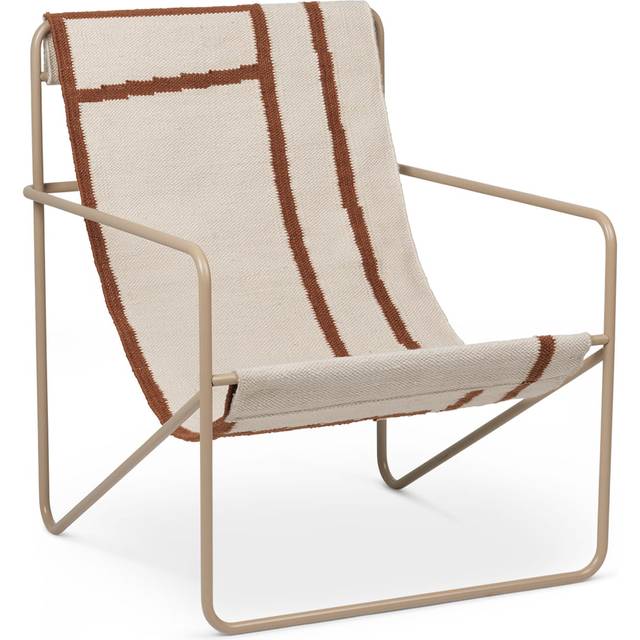 ferm LIVING Desert