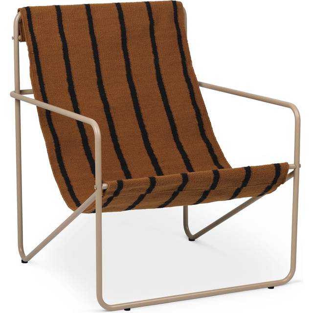 ferm LIVING Desert - bild 2