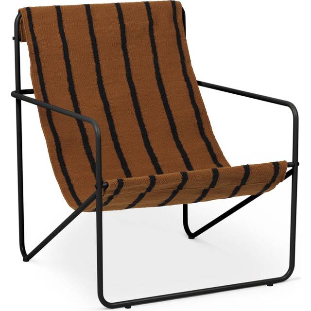ferm LIVING Desert - bild 3