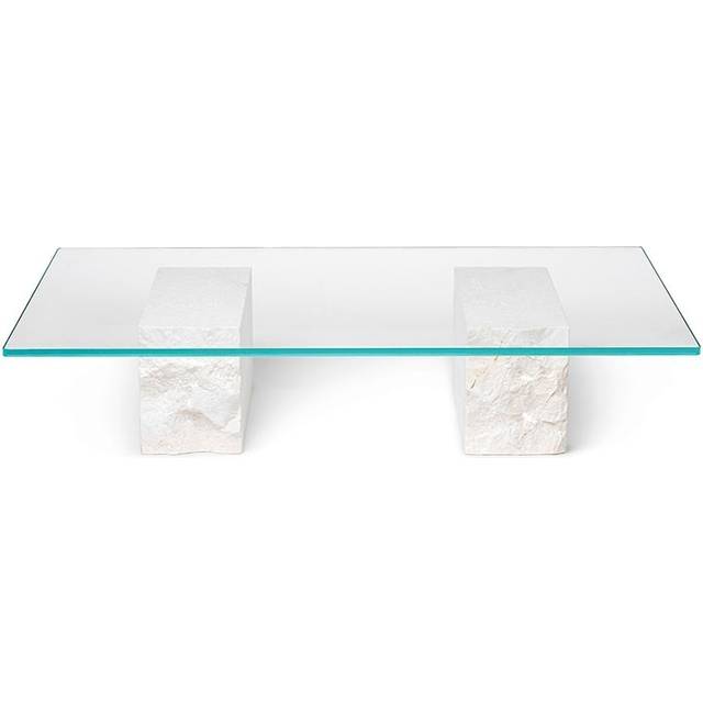 ferm LIVING Mineral