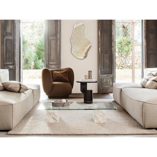 ferm LIVING Mineral - bild 2