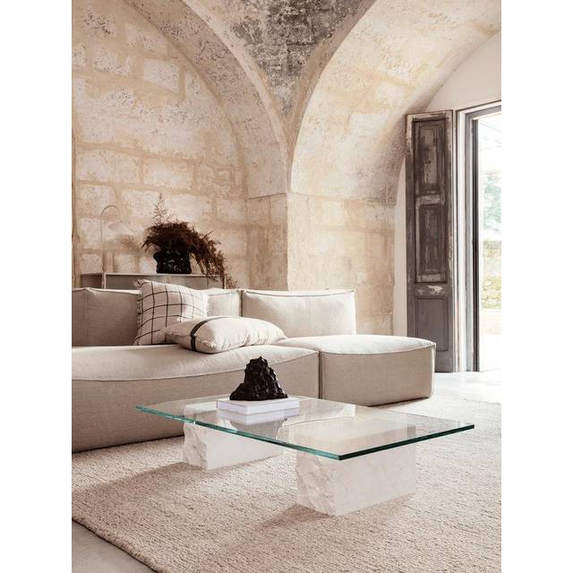 ferm LIVING Mineral - bild 3