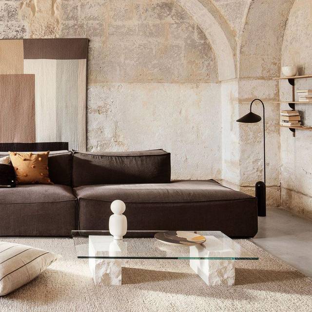 ferm LIVING Mineral - bild 4