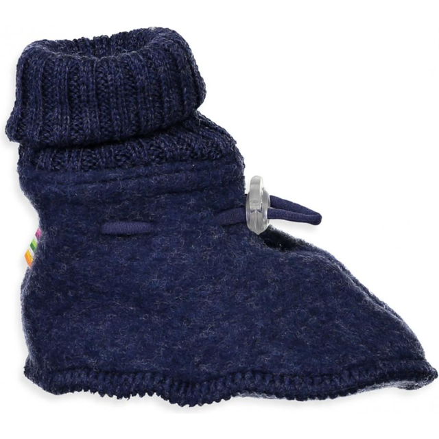 Joha Dark Blue