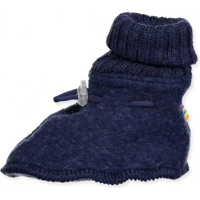 Joha Dark Blue - bild 2