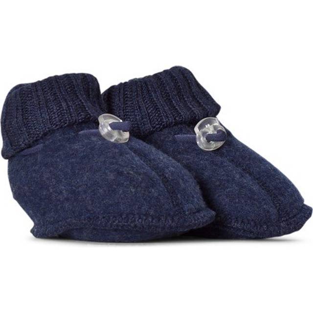 Joha Dark Blue - bild 3