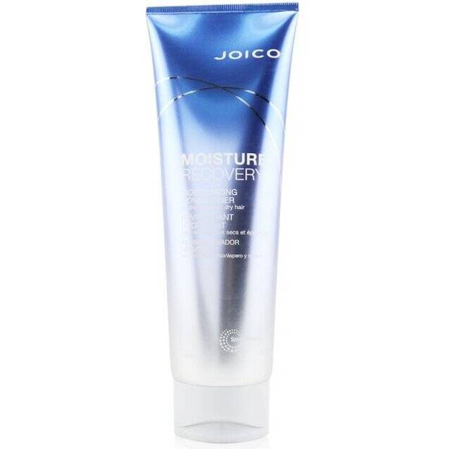 Joico Moisture Recovery