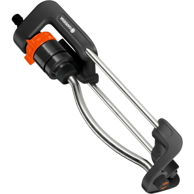 Gardena Aqua S - bild 2