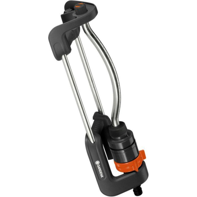 Gardena Aqua S - bild 3