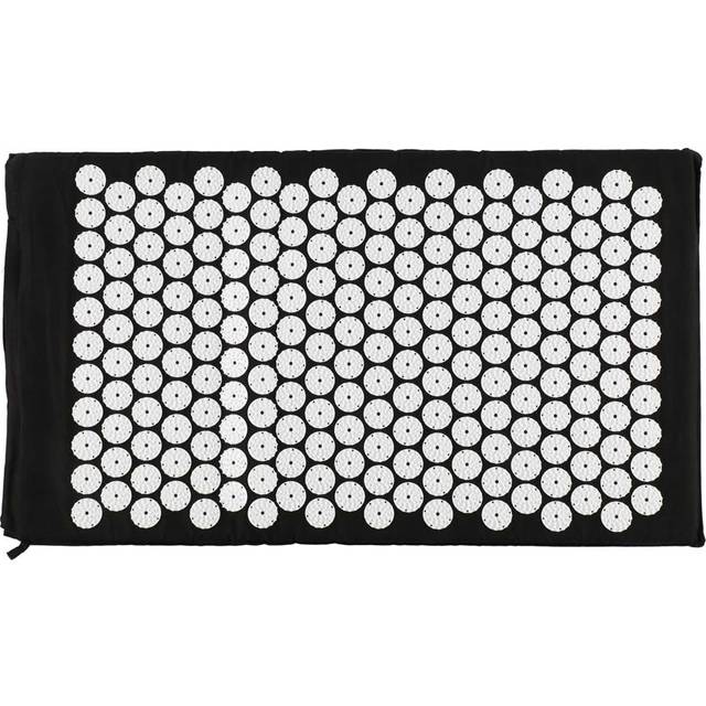 Atom Sports Spikermatte 70x43 cm