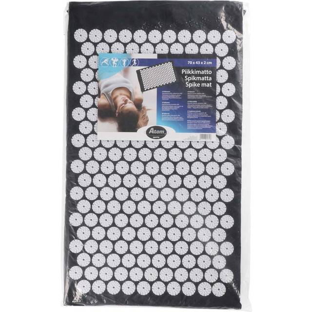 Atom Sports 70x43 - bild 2