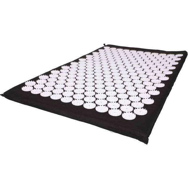 Atom Sports 70x43 - bild 4