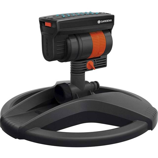 Gardena AquaZoom Compact - bild 2