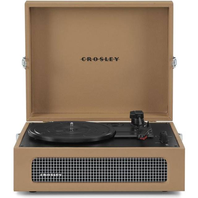 Crosley CR8017B-DA