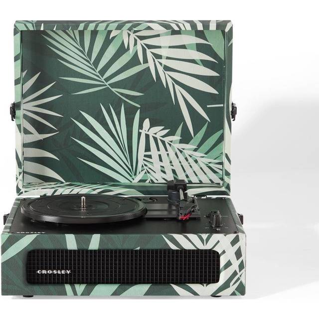 Crosley CR8017B-DA - bild 2