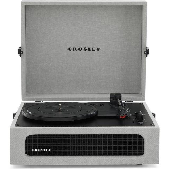 Crosley CR8017B-DA - bild 3