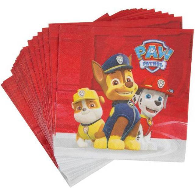 Globosnordic Paw Patrol - bild 3