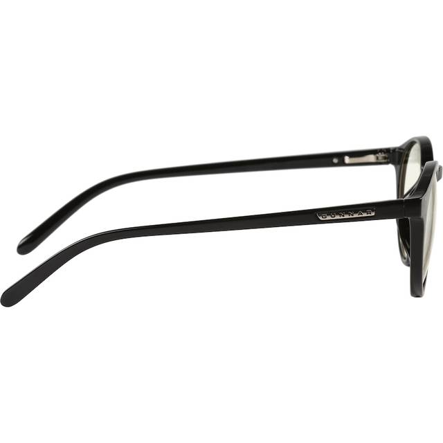 Gunnar Attaché - bild 3
