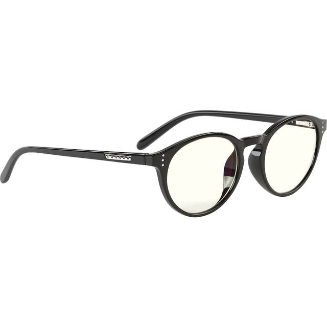 Gunnar Attaché - bild 4