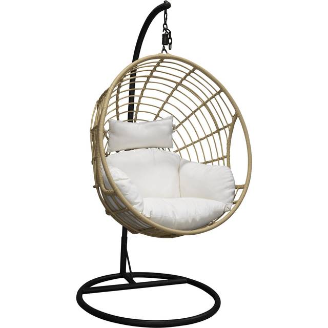 Venture Design Viga - bild 2
