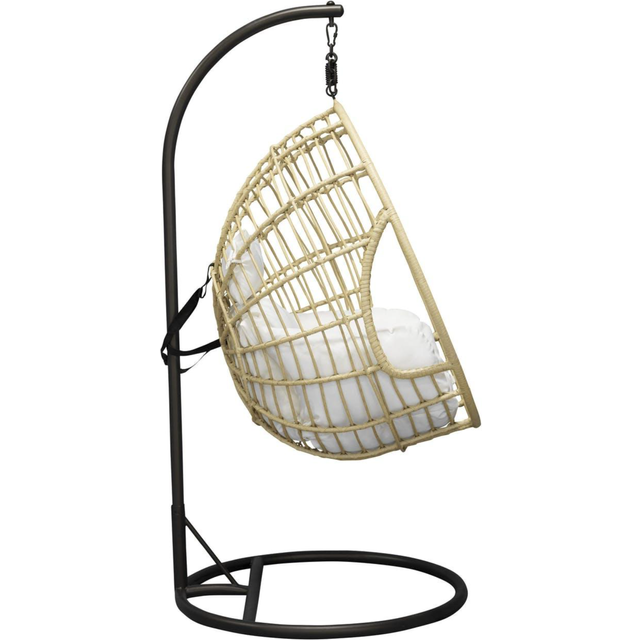 Venture Design Viga - bild 3