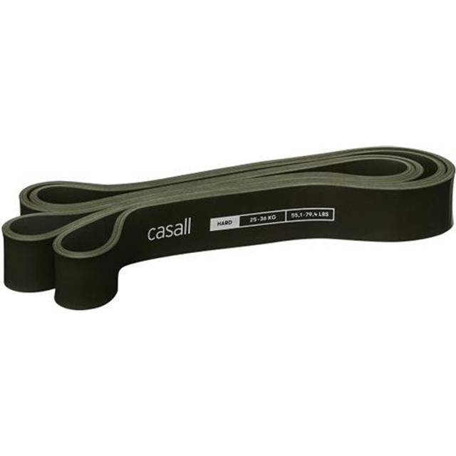 Casall Long Rubber - bild 2