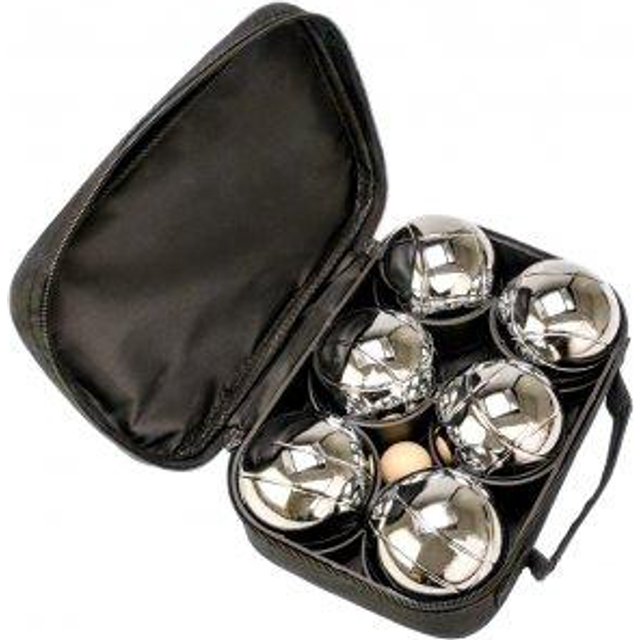 Boule Petanque