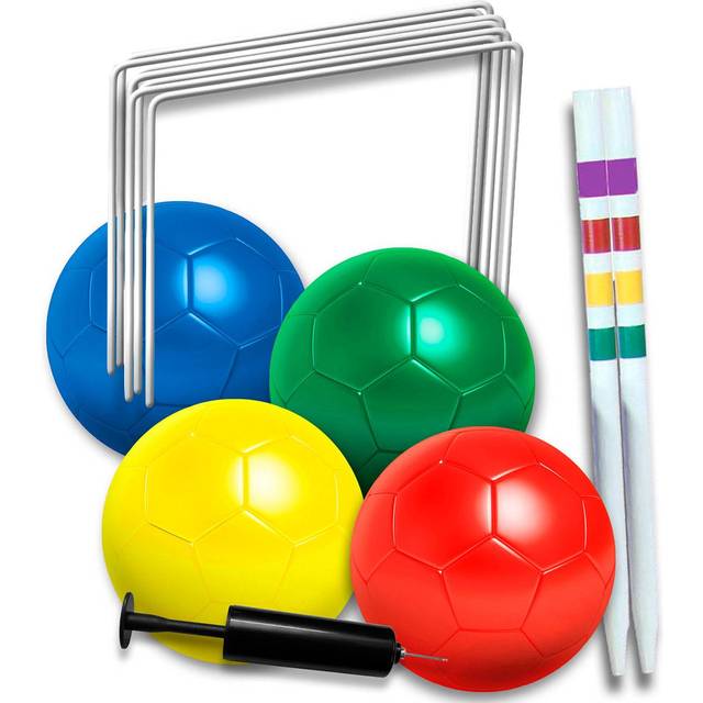 SportMe Footballs - bild 2