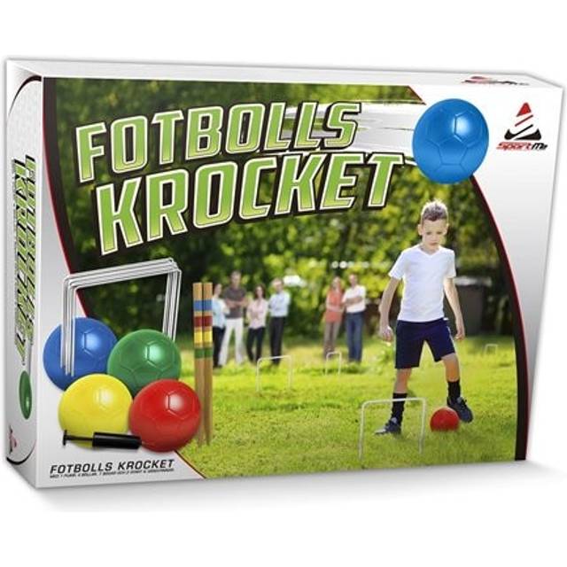 SportMe Footballs - bild 3