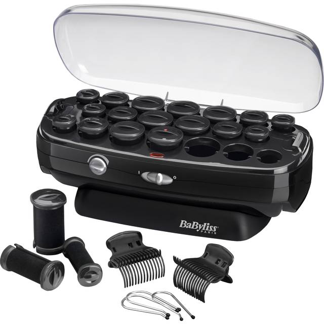 Babyliss RS035E - bild 2