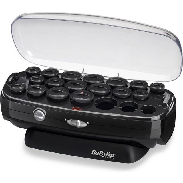Babyliss RS035E - bild 3