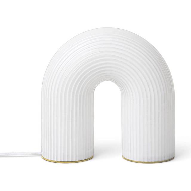 ferm LIVING Vuelta - bild 2