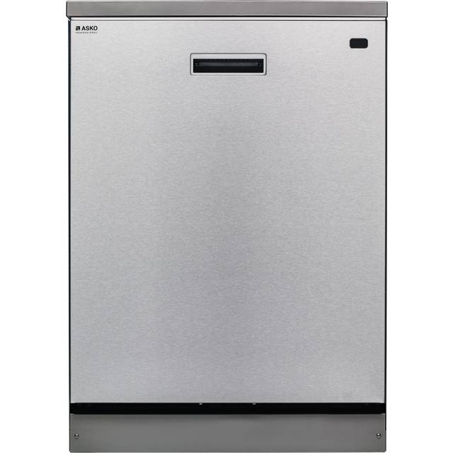 Asko DWCFS5936.S