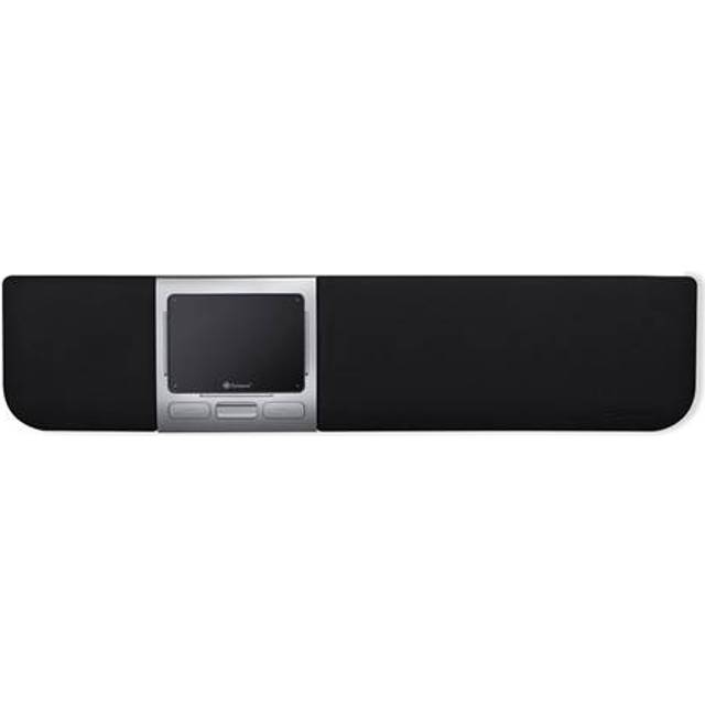 Optapad Ergonomisk Mus Extended Pegeredskap