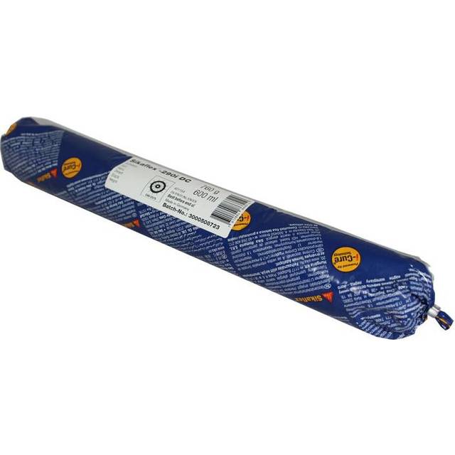 Sika flex 290 DC Pro 600 ml