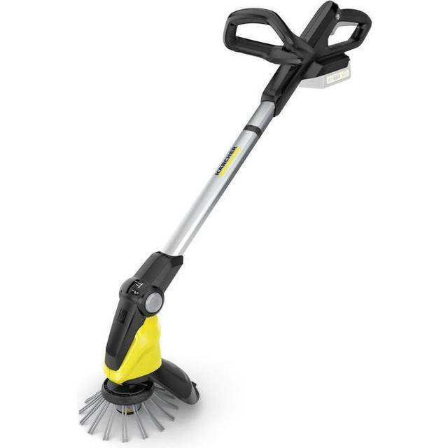 Kärcher Kaercher WRE 18-55 Ugressfjerner (Weed Remover)