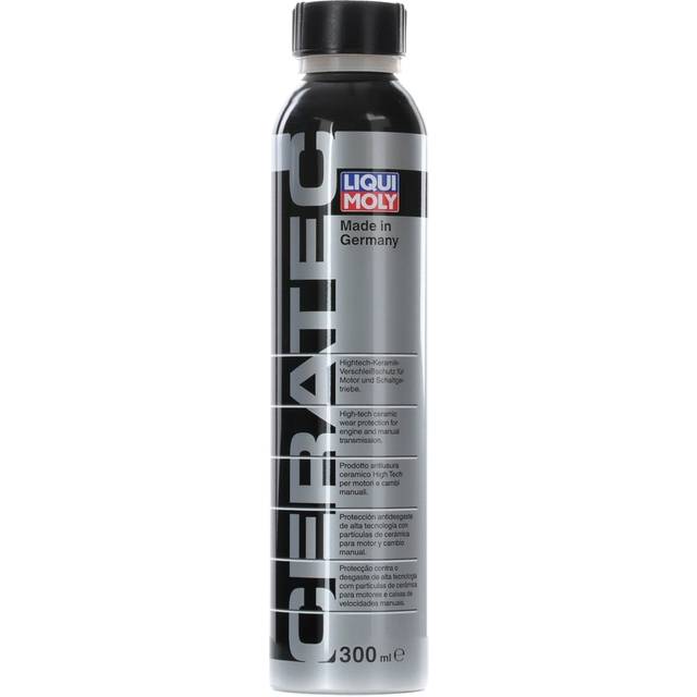 Liqui Moly Cera Tec Tilsetningsmiddel 0.3L