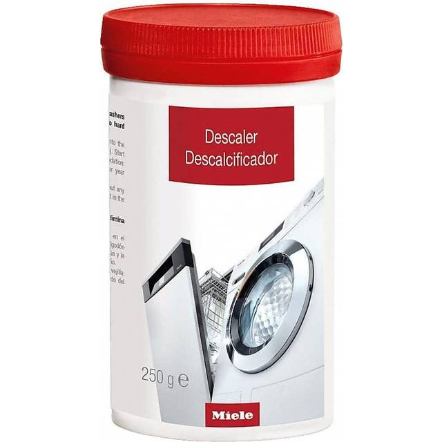 Miele GP DC WG 0252