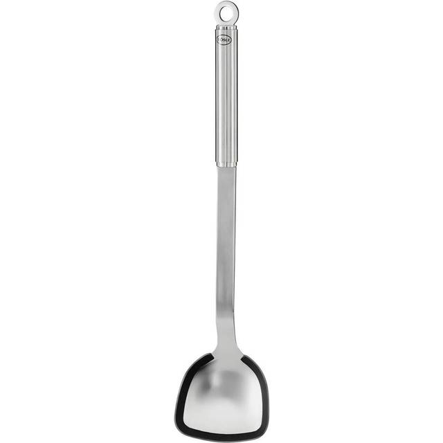 Rösle Round Handle Turner Sleiv 34.4cm