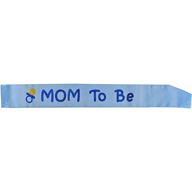 Hisab Joker Mom To Be