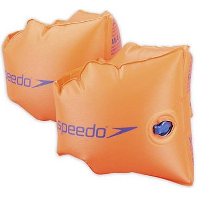 Speedo Junior