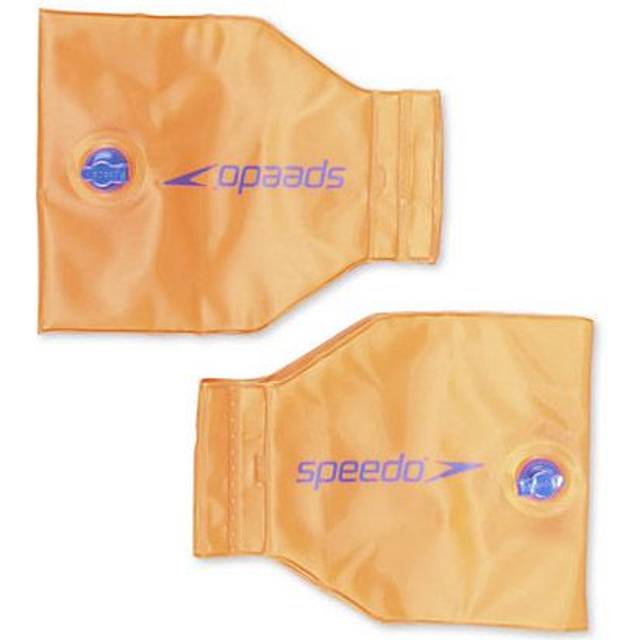 Speedo Junior - bild 2
