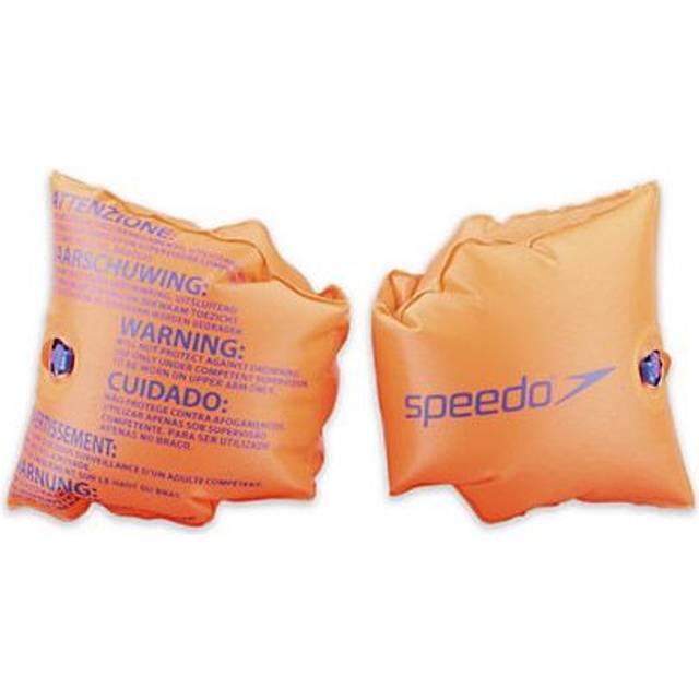 Speedo Junior - bild 3