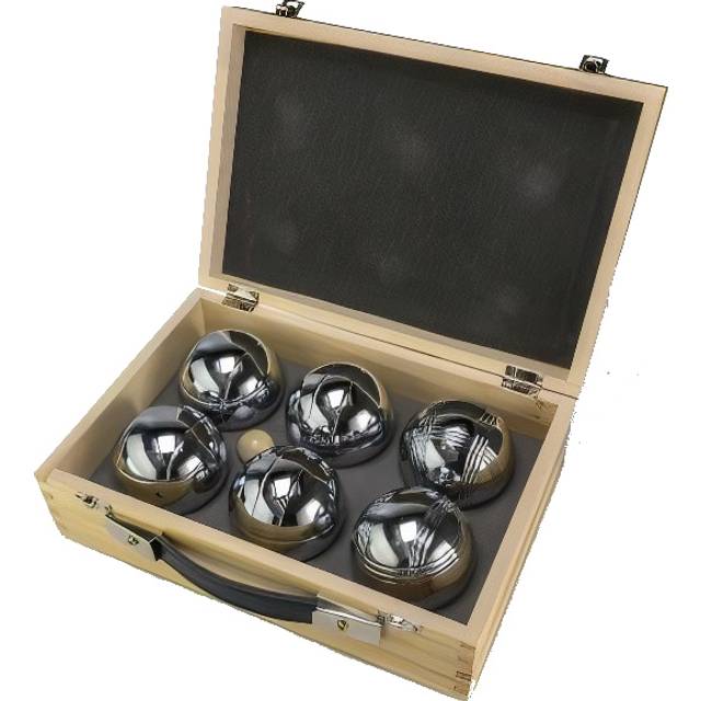 Tactic Petanque - bild 2