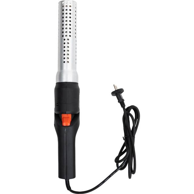 Kamado Sumo Lighter - bild 2
