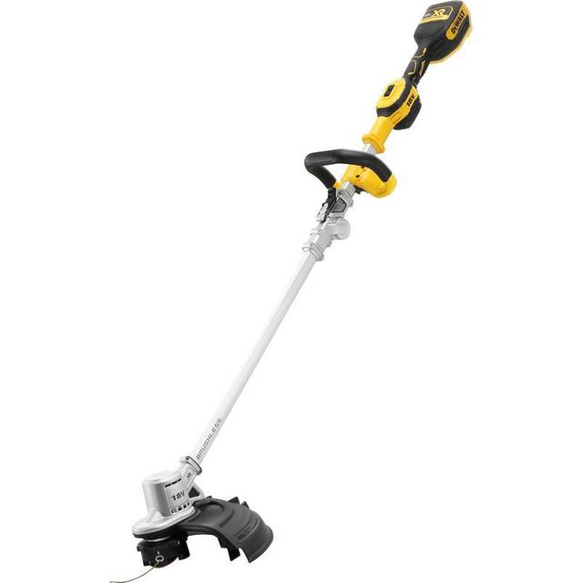Dewalt DCMST561N - bild 2