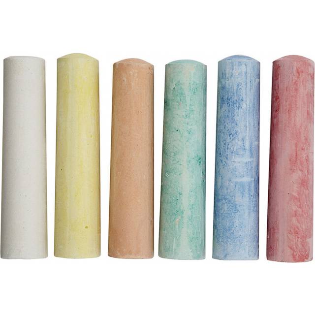 Jumbo Street Chalk - bild 2