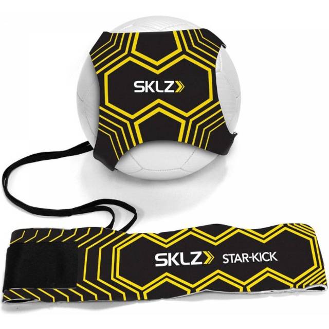 SKLZ Star-Kick - bild 2